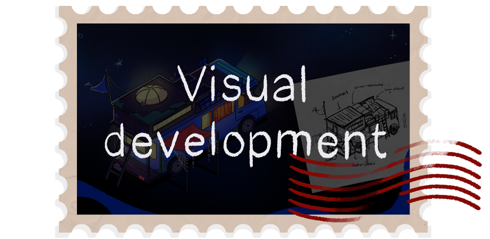 visdev